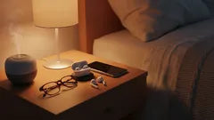 Isključivanje pametnog telefona noću malo pomaže uštedi baterije – ali postoji jedan dobar razlog da ga isključite.