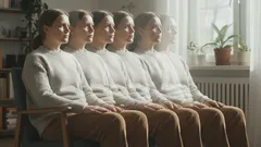 Gdje se odvija razmišljanje? Nova teorija koja mijenja naše razumijevanje uma