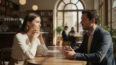 Psihološki savjeti za svakodnevnu primjenu: 10 tehnika koje biste trebali znati