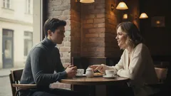 6 znakova da je osoba pored vas potencijalni izdajnik