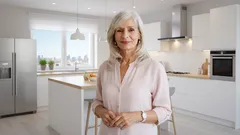 Nećete prepoznati svoju kuhinju: pet koraka za preobrazbu tijekom vikenda