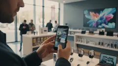 Kako odabrati zaista dobar pametni telefon u trgovini, čak i ako o njima ne znate apsolutno ništa