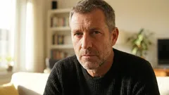 Zašto skrećeš pogled i što to govori o tvojoj osobnosti?