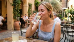 Zašto jedna čaša vode utaži žeđ, a druga ne? Objašnjavaju stručnjaci