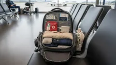 Možda vam neće biti dopušten ulazak u avion zbog ove sitnice – provjerite odmah.