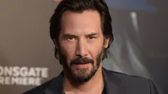 Keanu Reeves: priča o čovjeku koji je ostao vjeran sebi