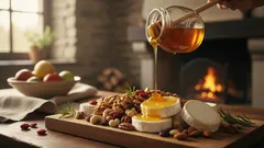 Ove kombinacije s medom povećavaju zdravstvene dobrobiti deset puta – bit ćete zapanjeni.