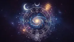 Hoće li vam sudbina podvaliti 1. travnja? Saznajte u našem horoskopu.