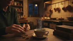 Tajna dobrog sna: što jesti navečer da biste bolje spavali