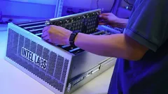 Naši računala već postaju stvar prošlosti: evo tehnologija koje će ih zamijeniti