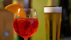 Stručnjaci su imenovali najopasnije alkoholno piće