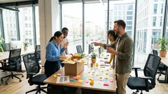 Praznik prvotravanjskih šala: kako je dan podvala postao globalna proslava smijeha