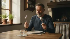 Što se događa s vašim tijelom ako ne jedete cijeli dan