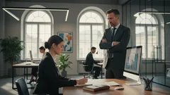 Kako držati emocije pod kontrolom: kako vam jedna jednostavna fora može pomoći da ostanete smireni