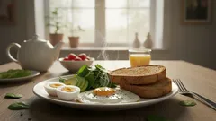 Nutricionist otkriva istinu: jesu li jaja svakodnevno dobra ili loša za vas?