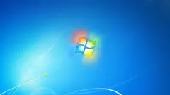 Zašto je Windows 7 i dalje bolji od Windowsa 10 i 11: iskren pogled na stari OS