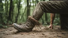 Hollywoodske laži: što se doista događa na pomičnim pijescima