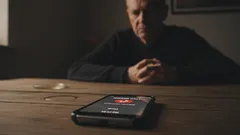 Ne možeš proći? Evo kako sa sigurnošću saznati jesi li blokiran ili ne.