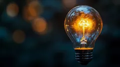 Još uvijek kupujete LED diode? Evo što ih je već zamijenilo.