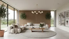 10 suptilnih poboljšanja doma koja život čine mnogo ugodnijim