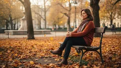 7 znakova 'neugodne' osobe koji vas zapravo čine jačima