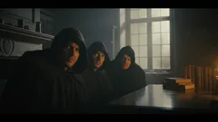 Nećete dobro spavati dok su oni u blizini: 3 znaka koja iscrpljuju vašu energiju i resurse