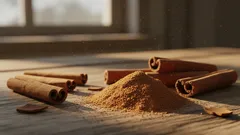 Dodajete li cimet u kavu? Evo što on čini vašem tijelu.