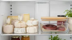 Što ne raditi s sirom i kobasicom – savjeti kako ih održati svježima