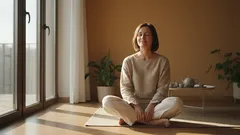 Buddhička mudrost: nemoj o nekome razmišljati tako visoko kao što zaslužuje