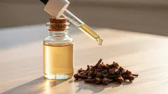 Cvjetove karanfila možete pronaći u svakoj kuhinji: kako otključati moć i prednosti ovog začina